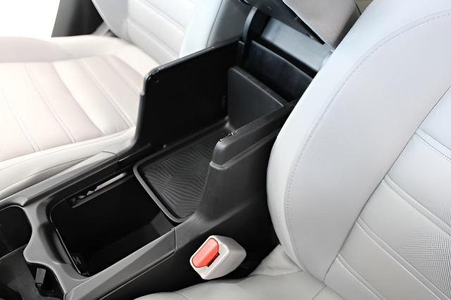 2018 Honda CR-V Vehicle Photo in Green Bay, WI 54304