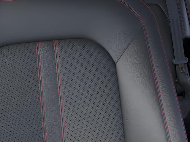2024 Ford Expedition Max Vehicle Photo in Neenah, WI 54956