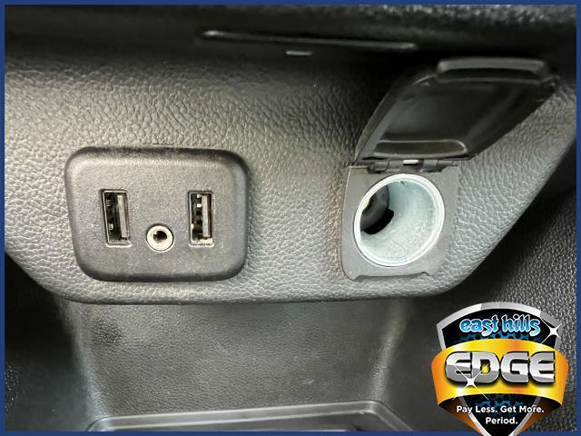 2023 Chevrolet Traverse Vehicle Photo in Roslyn, NY 11576