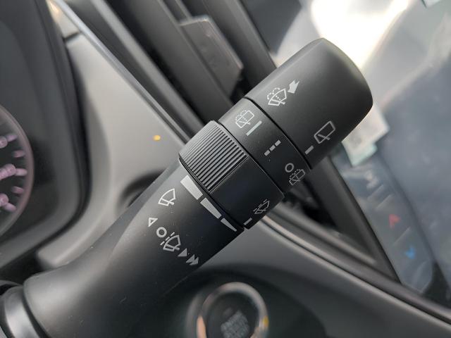 2025 Subaru Crosstrek Vehicle Photo in Green Bay, WI 54304