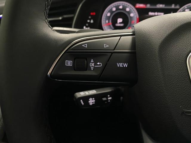 2024 Audi Q7 Vehicle Photo in Appleton, WI 54913