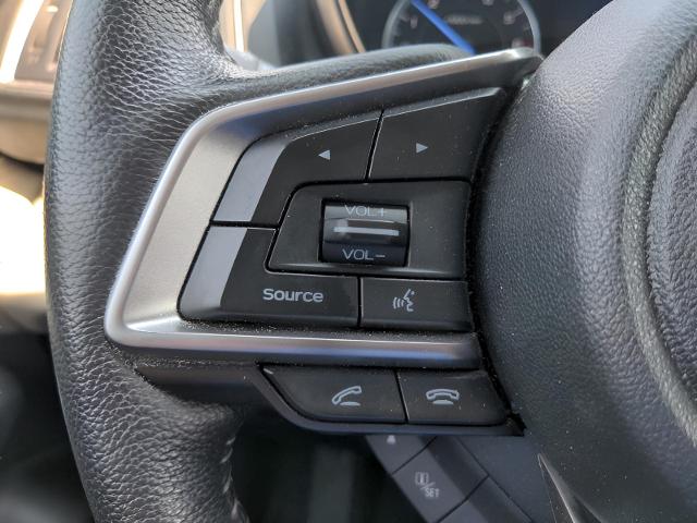 2020 Subaru Ascent Vehicle Photo in Green Bay, WI 54304