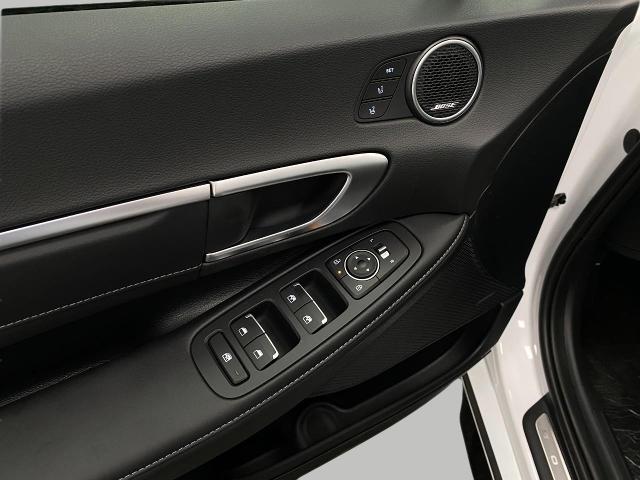 2025 Hyundai SONATA Hybrid Vehicle Photo in Appleton, WI 54913