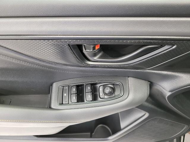 2024 Subaru Outback Vehicle Photo in NEENAH, WI 54956-2243