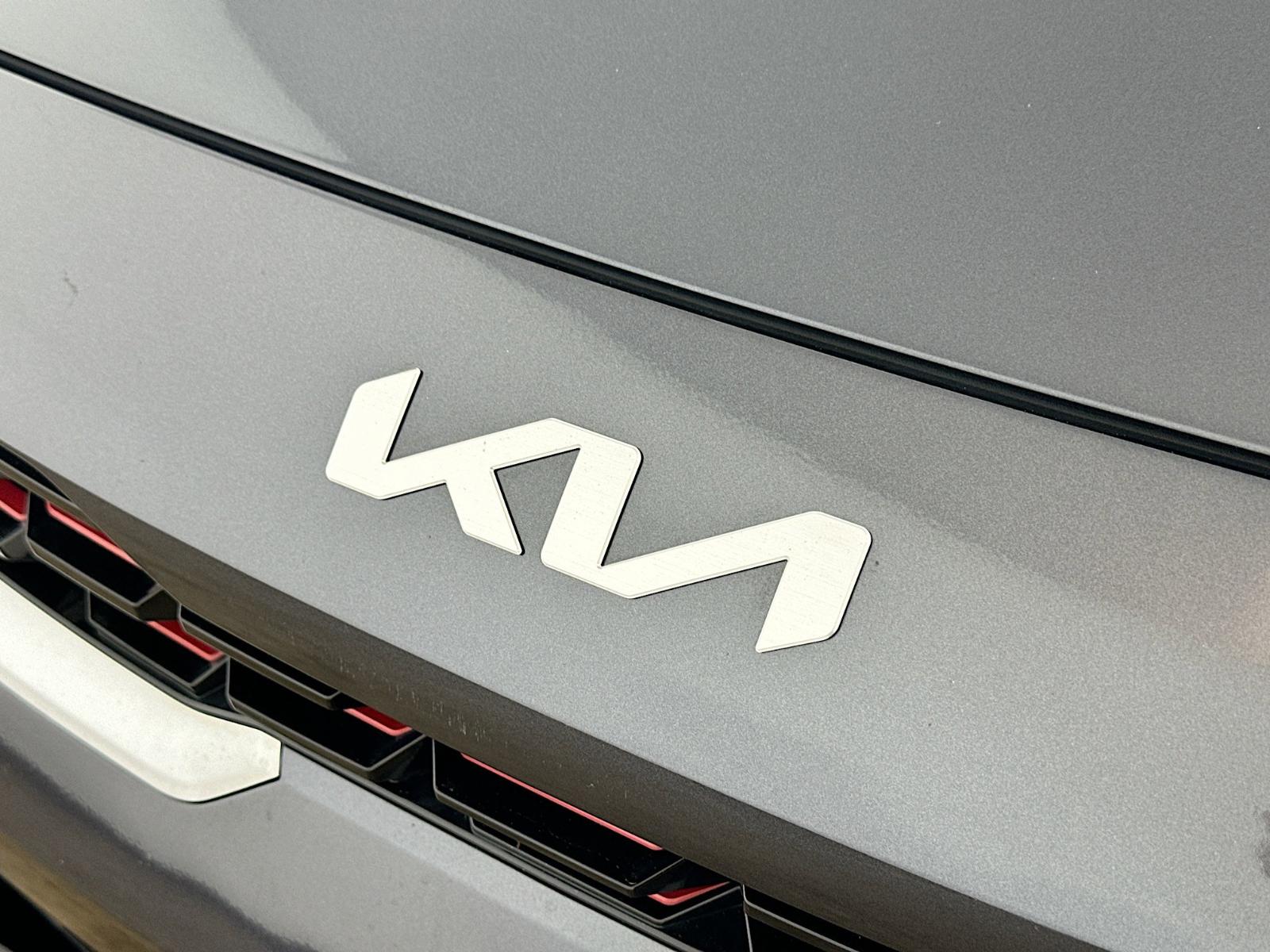 2022 Kia Forte Vehicle Photo in Langhorne, PA 19047