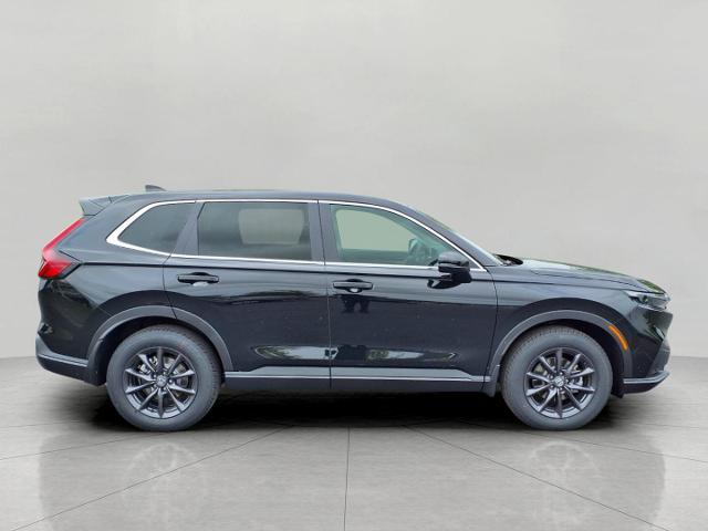 2026 Honda CR-V Vehicle Photo in Oshkosh, WI 54904
