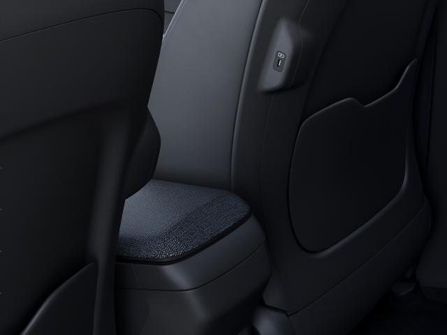 2025 Kia EV6 Vehicle Photo in Appleton, WI 54914