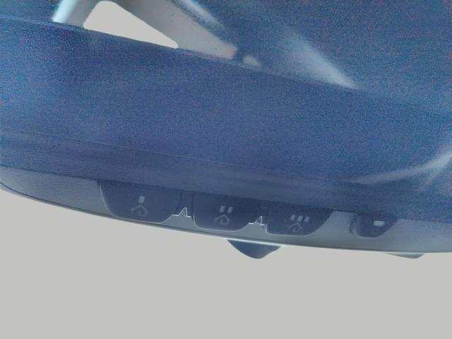 2025 Subaru Outback Vehicle Photo in Green Bay, WI 54304