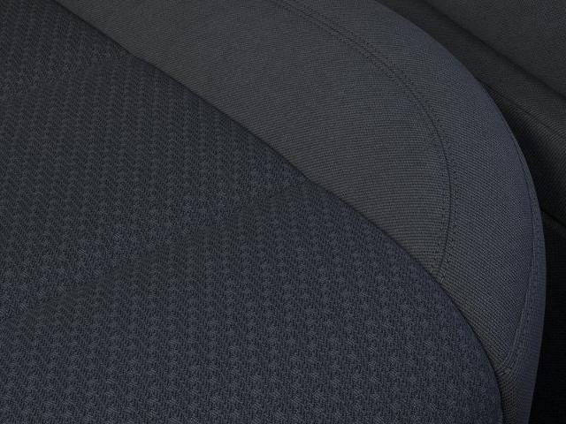 2025 Chevrolet Silverado 3500 HD Vehicle Photo in EVERETT, WA 98203-5662