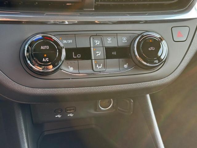 2025 Buick Envista Vehicle Photo in COLUMBIA, MO 65203-3903