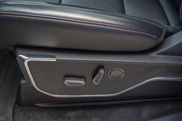 2024 Ford F-150 Vehicle Photo in DANBURY, CT 06810-5034