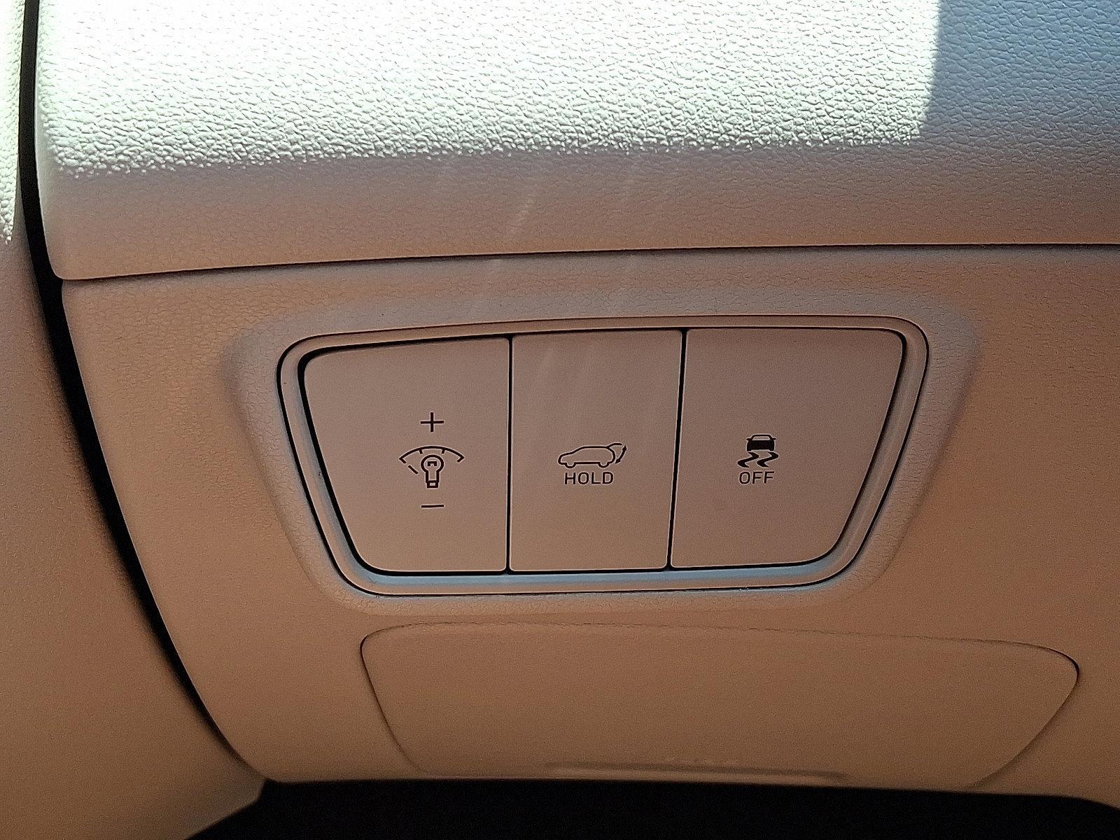 2024 Hyundai TUCSON Vehicle Photo in Harrisburg, PA 17111