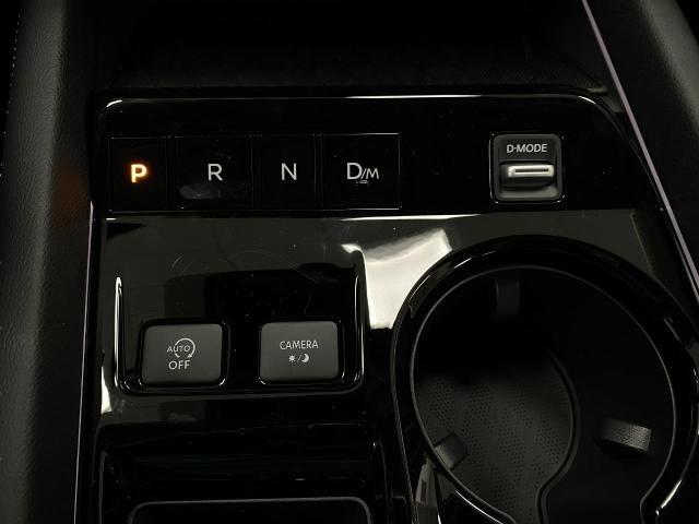 2025 Nissan Murano Vehicle Photo in Appleton, WI 54913