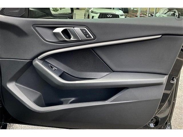 2022 BMW 228i Vehicle Photo in San Antonio, TX 78230