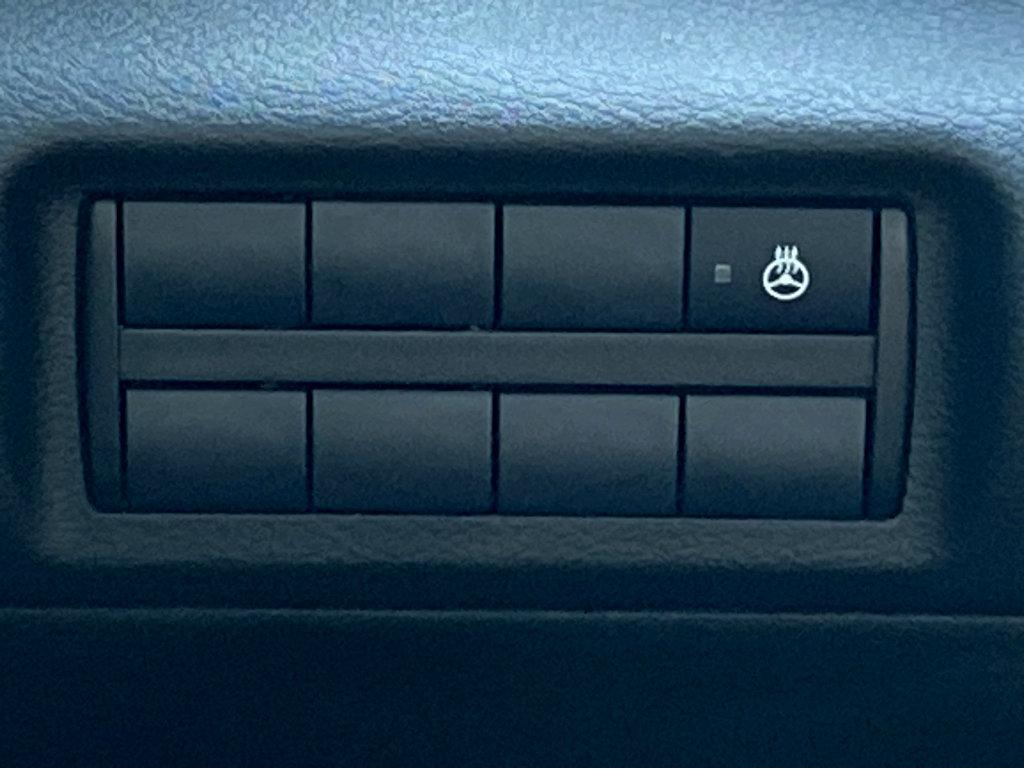 2021 Nissan Kicks Vehicle Photo in POOLER, GA 31322-3252