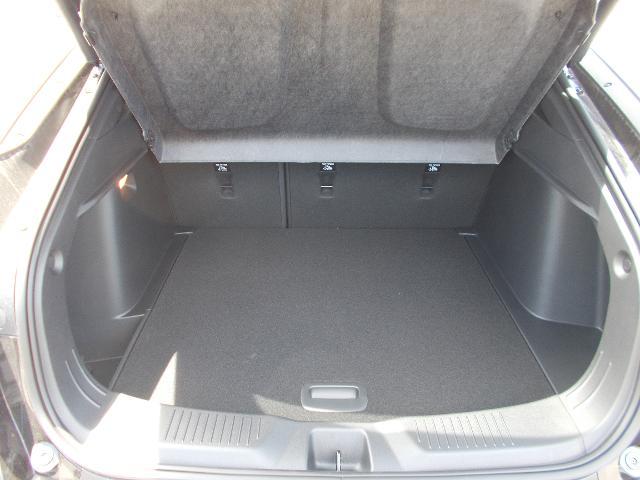 2025 Buick Envista Vehicle Photo in LOWELL, MA 01852-4336