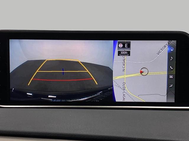 2019 Lexus RX 350L Vehicle Photo in Appleton, WI 54913