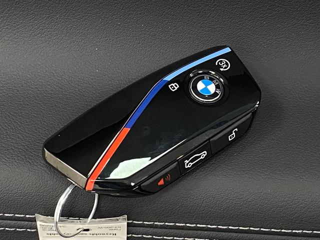 2025 BMW X3 M50 xDrive Vehicle Photo in Appleton, WI 54913