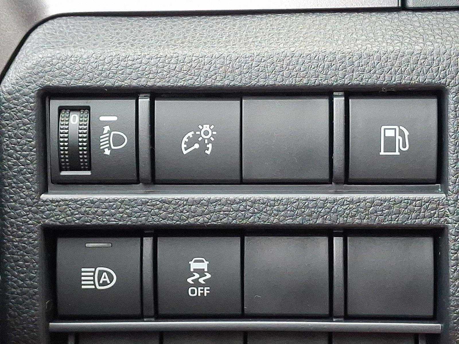 2025 Toyota 4Runner Vehicle Photo in Harrisburg, PA 17111