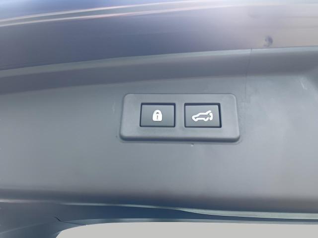 2025 Subaru Outback Vehicle Photo in Oshkosh, WI 54904