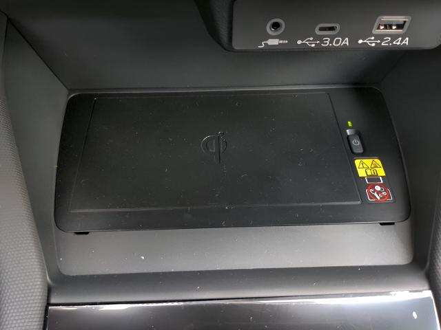 2025 Subaru Forester Vehicle Photo in Green Bay, WI 54304