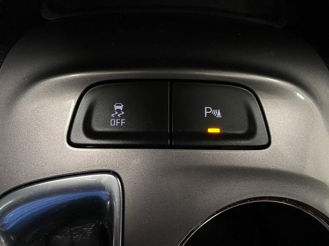 2024 Chevrolet Malibu Vehicle Photo in Appleton, WI 54913