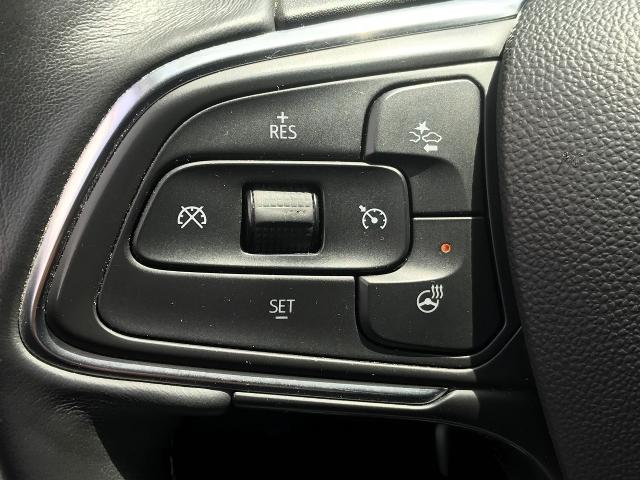 2022 Buick Envision Vehicle Photo in GREEN BAY, WI 54303-3330