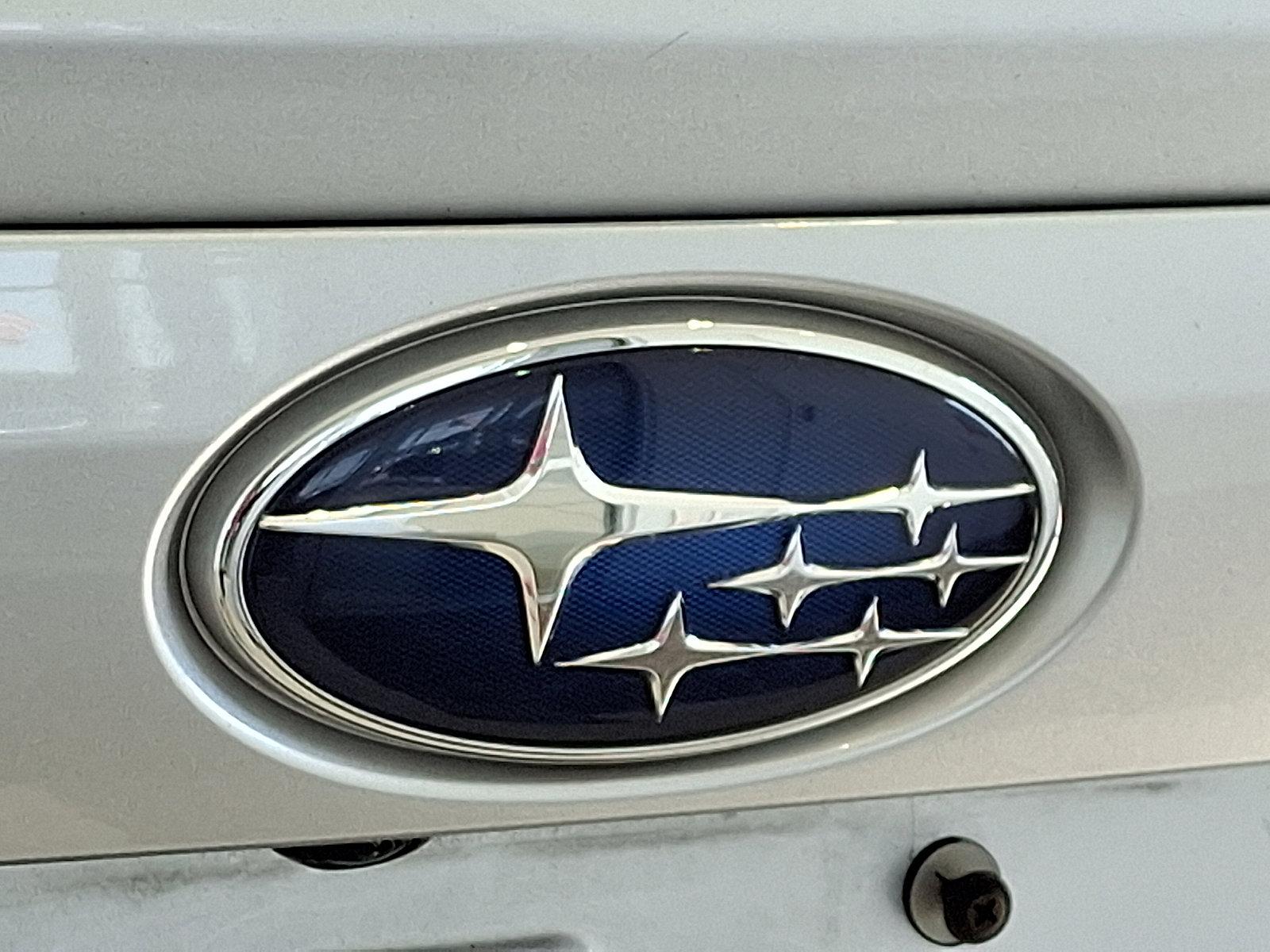 2018 Subaru Crosstrek Vehicle Photo in Lancaster, PA 17601