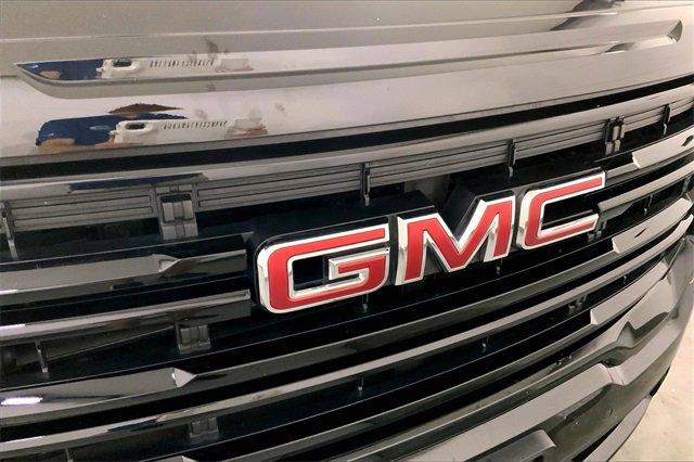 2023 GMC Acadia Vehicle Photo in KANSAS CITY, MO 64114-4502