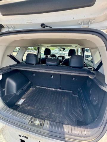 2020 Kia Soul Vehicle Photo in Lees Summit, MO 64086
