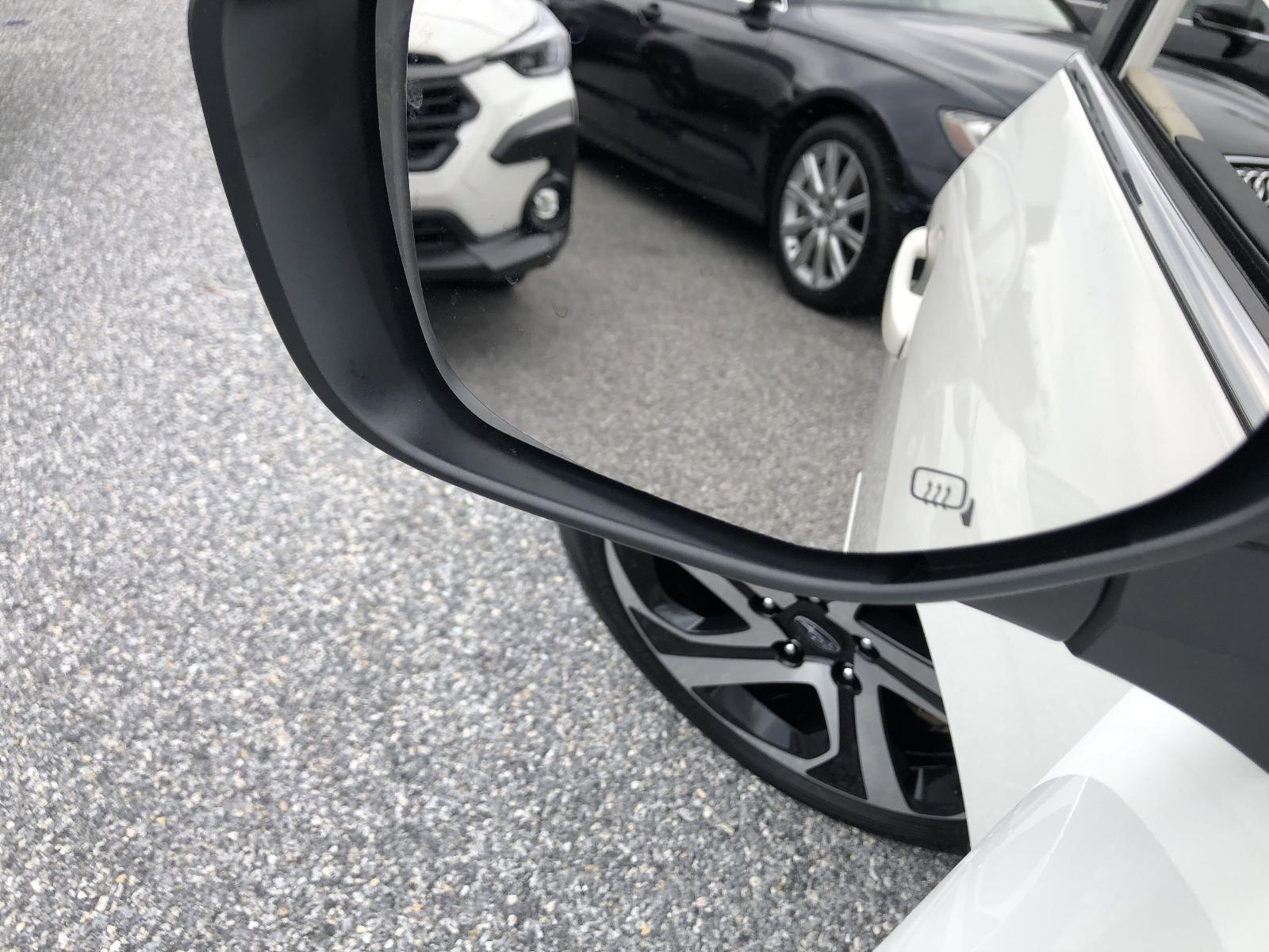 2022 Subaru Legacy Vehicle Photo in Mechanicsburg, PA 17050