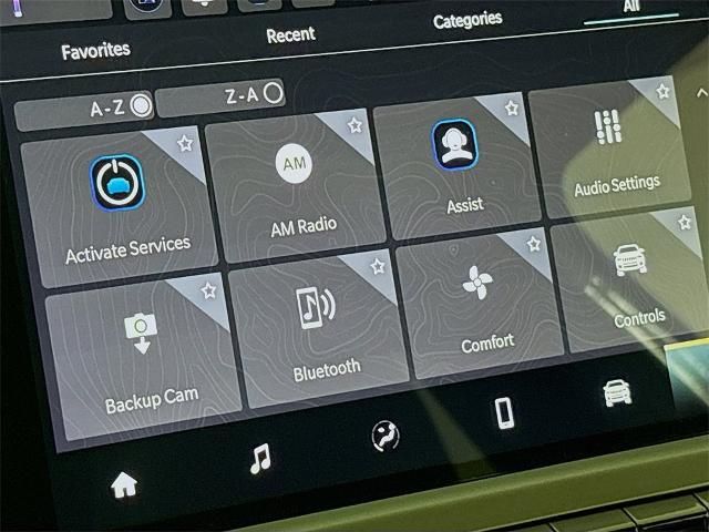 2024 Jeep Compass Vehicle Photo in PUYALLUP, WA 98371-4149