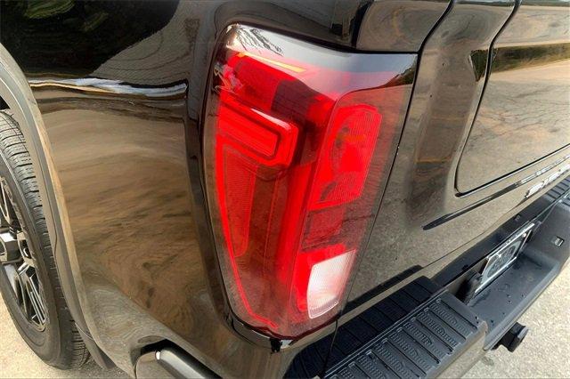 2021 GMC Sierra 1500 Vehicle Photo in KANSAS CITY, MO 64114-4545