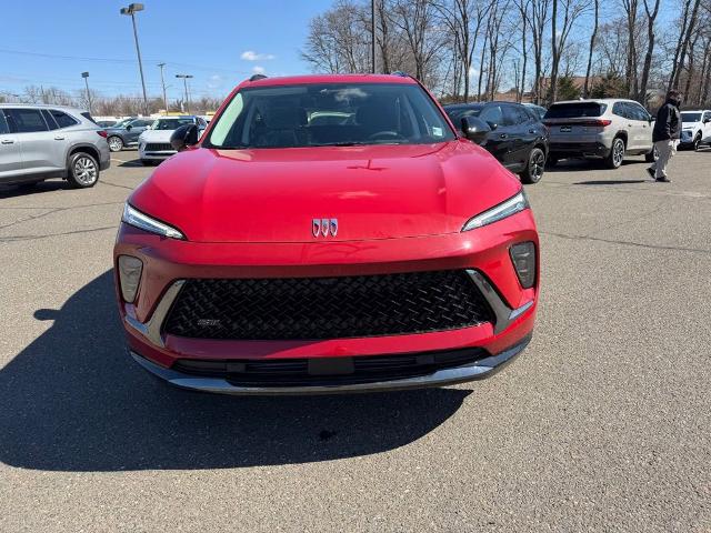 View vehicle photo 7