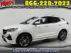 Certified 2021 Buick Encore GX Essence with VIN KL4MMGSL2MB115175 for sale in Platteville, WI