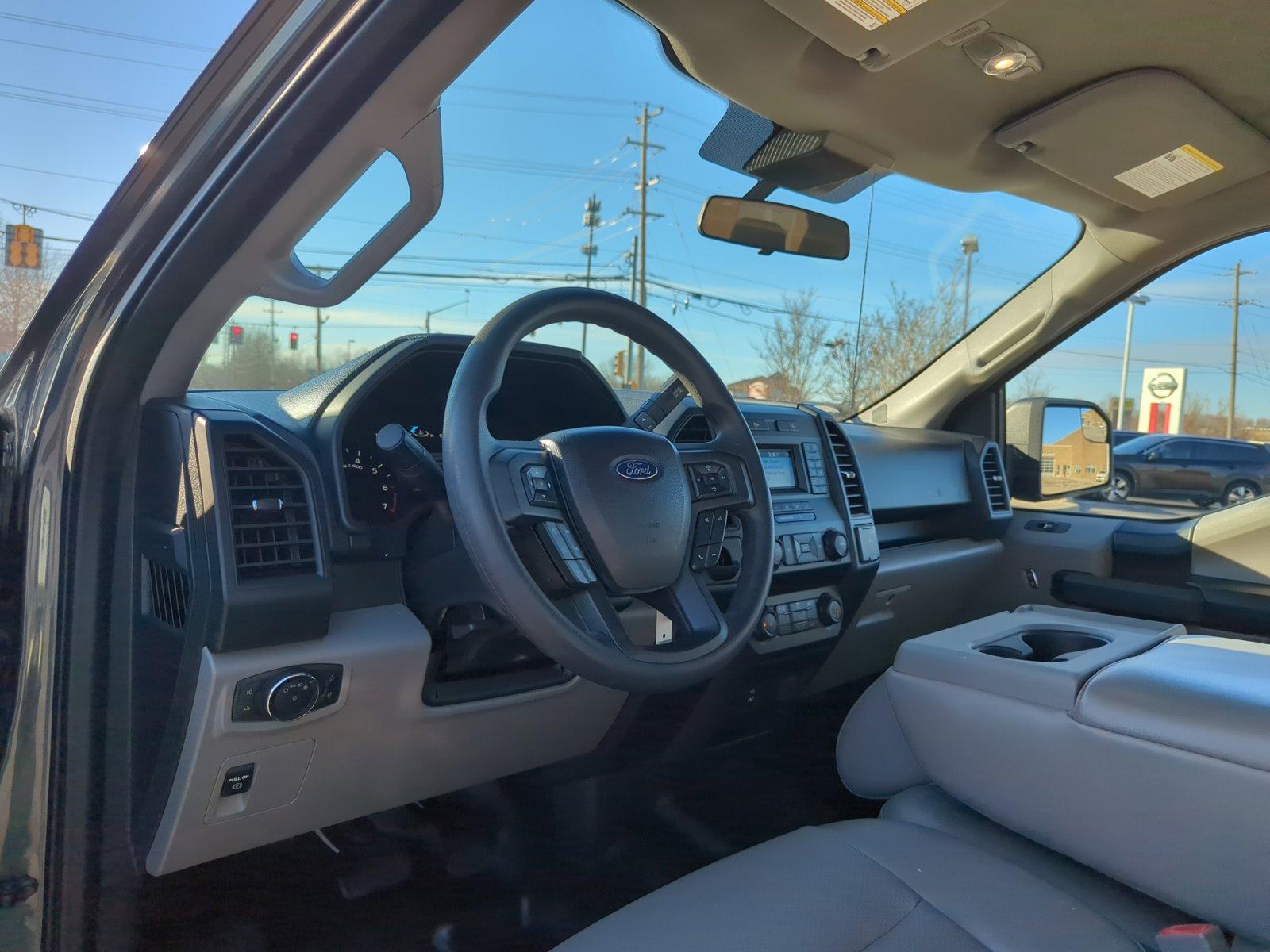 2020 Ford F-150 Vehicle Photo in Memphis, TN 38125