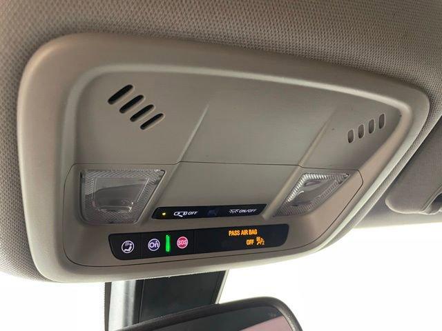 2022 Chevrolet Malibu Vehicle Photo in PHOENIX, AZ 85014-3381