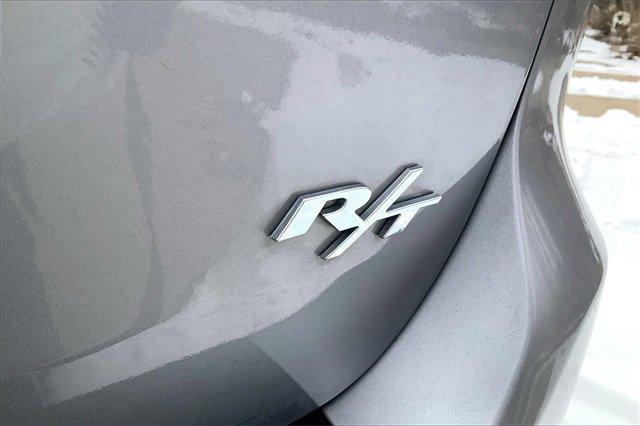 2019 Dodge Durango Vehicle Photo in KANSAS CITY, MO 64114-4502