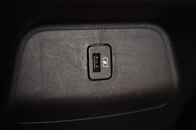 2024 Nissan Sentra Vehicle Photo in Ballwin, MO 63011