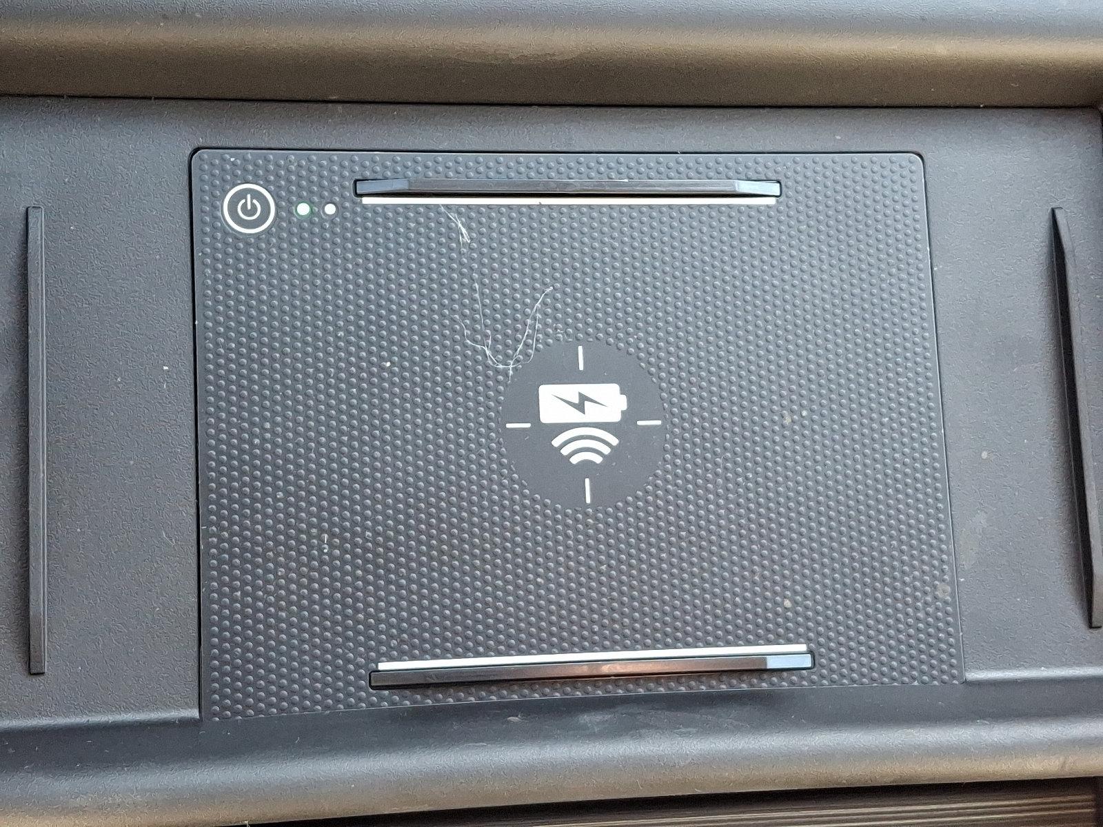 2025 Honda Odyssey Vehicle Photo in Harrisburg, PA 17111