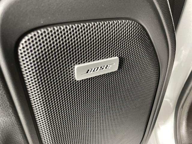 2021 GMC Sierra 1500 Vehicle Photo in GILBERT, AZ 85297-0402
