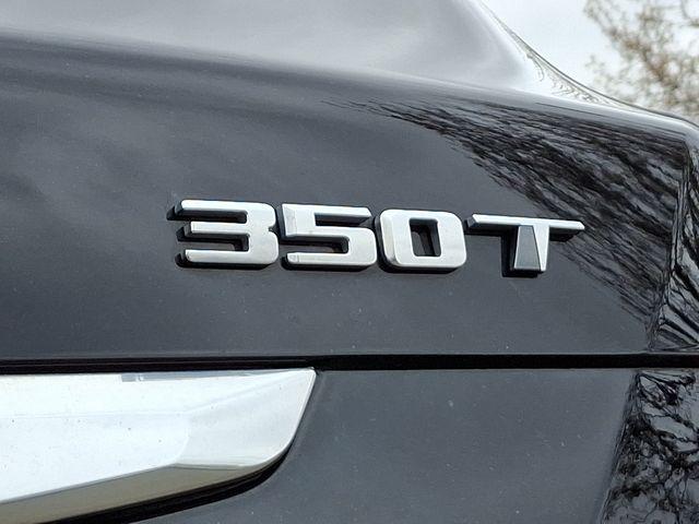 2023 Cadillac XT5 Vehicle Photo in DANBURY, CT 06810-5034