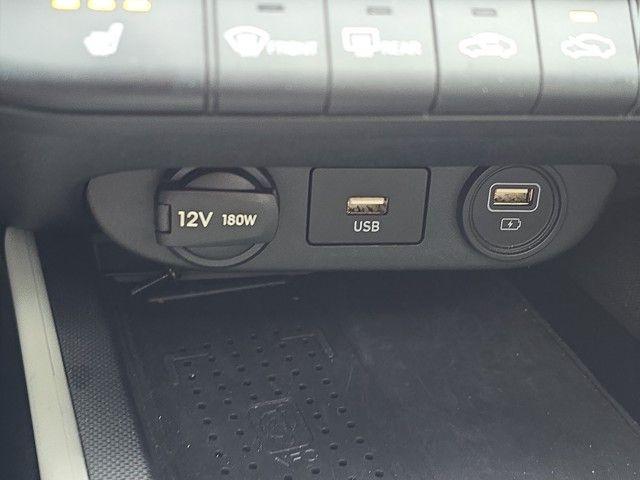 2023 Hyundai ELANTRA Vehicle Photo in Pleasant Hills, PA 15236