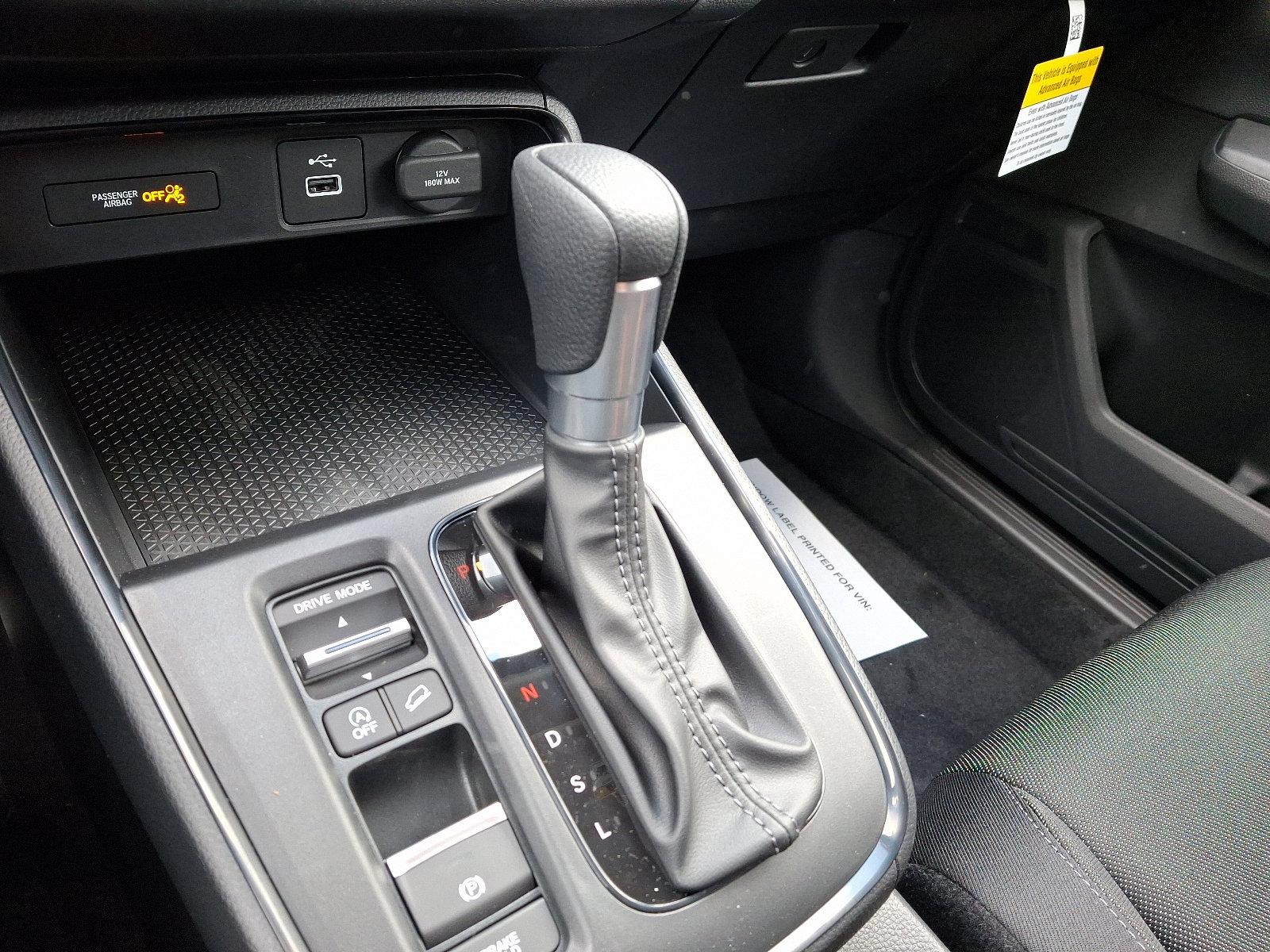 2025 Honda CR-V Vehicle Photo in Harrisburg, PA 17111