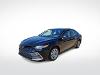 Used 2024 Toyota Camry LE with VIN 4T1R11AK1RU248785 for sale in Kansas City