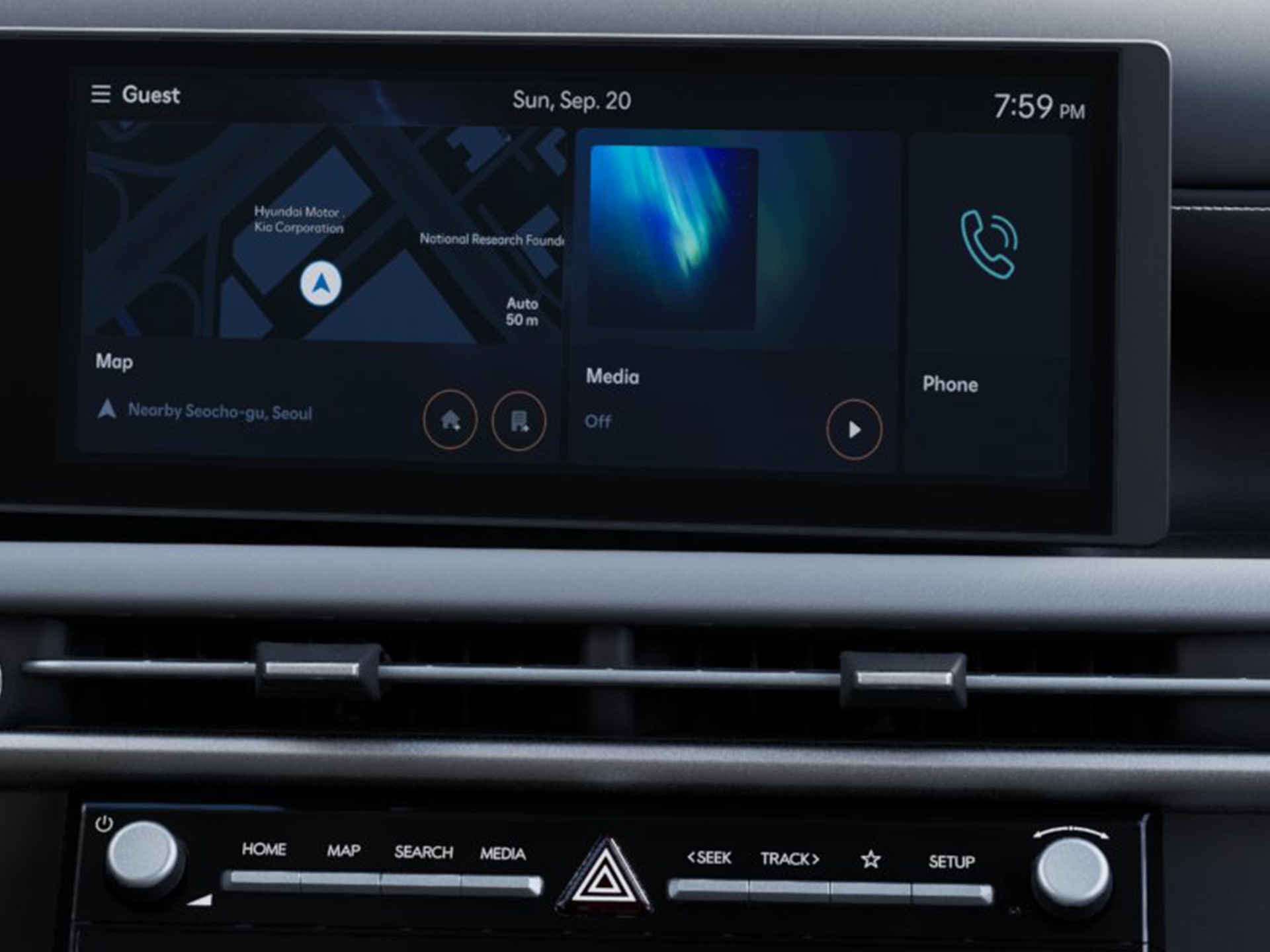 2025 Hyundai TUCSON Plug-In Hybrid Vehicle Photo in Harrisburg, PA 17111