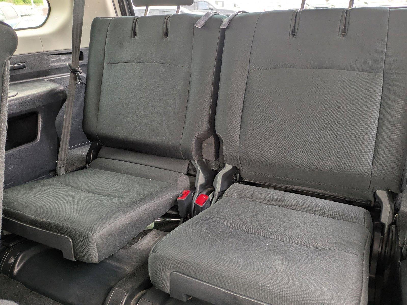 2012 Toyota 4Runner Vehicle Photo in Corpus Christi, TX 78415