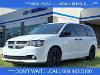 Used 2020 Dodge Grand Caravan GT with VIN 2C4RDGEG9LR202078 for sale in Tappahannock, VA