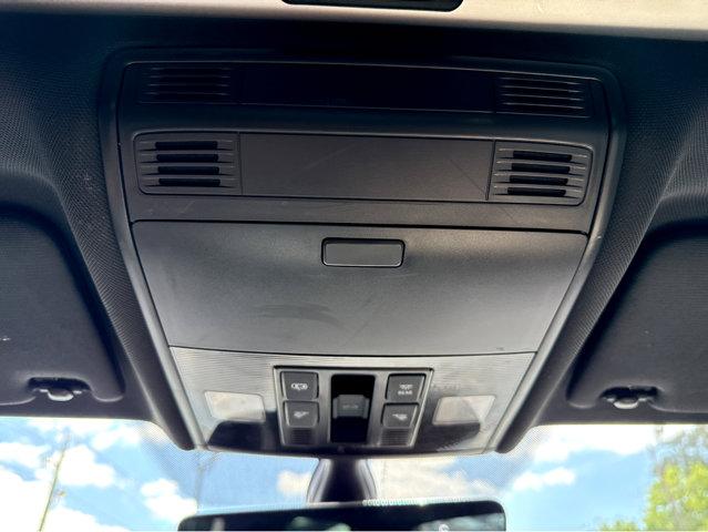 2019 Volkswagen Jetta Vehicle Photo in Savannah, GA 31419
