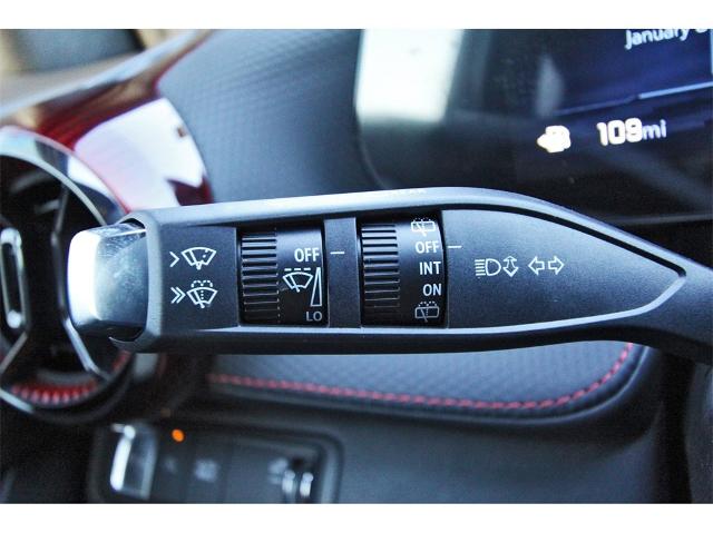 2025 Chevrolet Equinox Vehicle Photo in ROSENBERG, TX 77471-5675